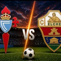 ApuestasBono | Riestra vs Gremio | Copa Sudamericana 2026
