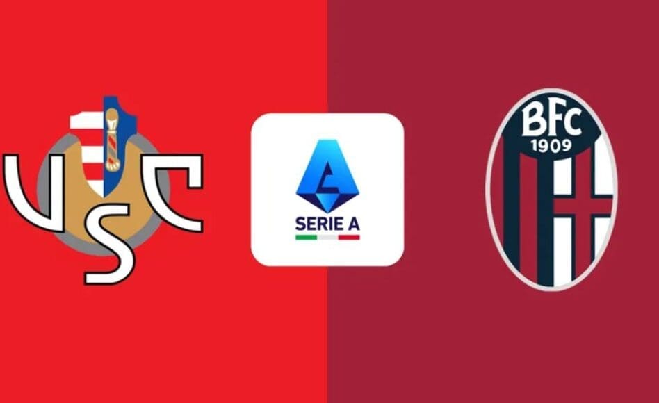 Cremonese contra Bologna – Serie A, 5 de abril de 2026, 15:00 CET