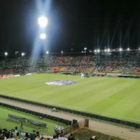 ApuestasBono Internacional | Amistosos | Inglaterra vs Uruguay