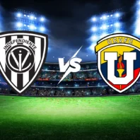 ApuestasBono Italia | Serie A | Cremonese vs Fiorentina