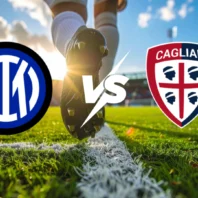 Apuestas Perú Liga 1 Atlético Grau vs Sporting Cristal
