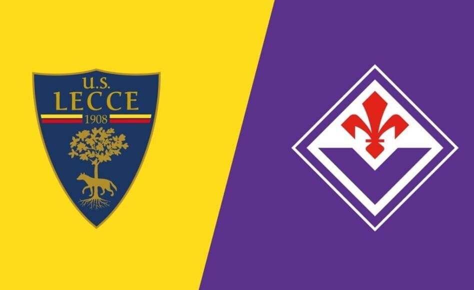 Lecce contra Fiorentina – Serie A, 20 de abril de 2026, 20:45 CET