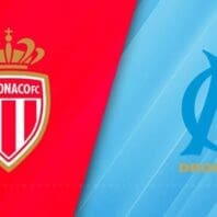 ApuestasBono Uruguay | Progreso vs Peñarol