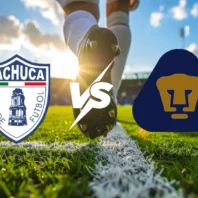 Apuestabono México - Liga MX - Pachuca vs Pumas UNAM