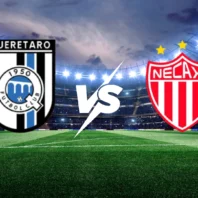 ApuestasBono Inglaterra | Premier League | Sunderland vs Brighton