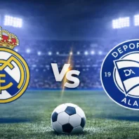 ApuestasBono España | LaLiga | Celta de Vigo vs Alavés