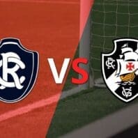 Apuestas Bono Argentina Newell’s vs San Lorenzo