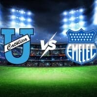 ApuestasBono Francia | Ligue 1 | Nice vs Rennes