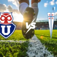 ApuestasBono Alemania | Hamburger SV vs Augsburg