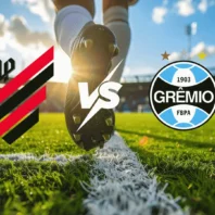 Apuestas Bono España Elche vs Valencia