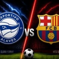 Apuestas Bono Ligue 1 Francia Lens vs Toulouse