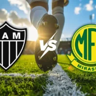 Apuestas Bono Ligue 1 Francia Metz vs Paris FC