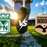 Apuestas Bono Premier League Inglaterra Nottingham Forest vs Burnley