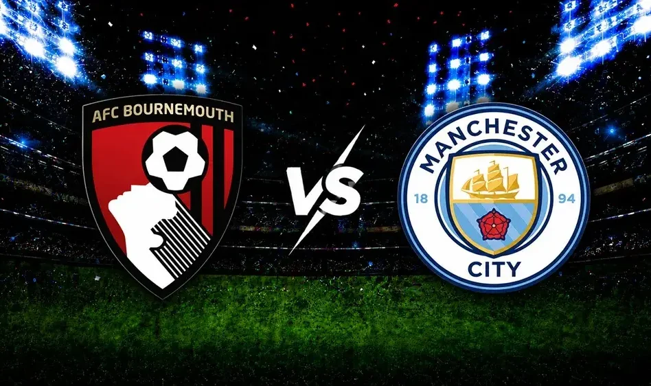 Bournemouth – Manchester City – Premier League, 19 de mayo de 2026, 20:30 CET