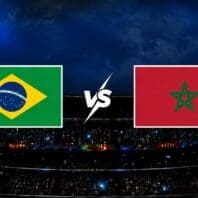 Apuestasbono Mundial 2026 Estados Unidos - Brasil vs Marruecos