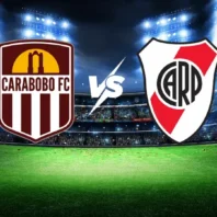 Apuestas Bono Francia Rennes vs Angers