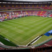 Apuestas Bono España Sevilla vs Atlético de Madrid