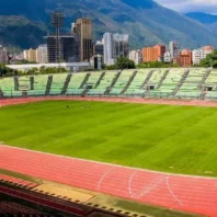 Apuestas Bono Italia Fiorentina vs Lazio