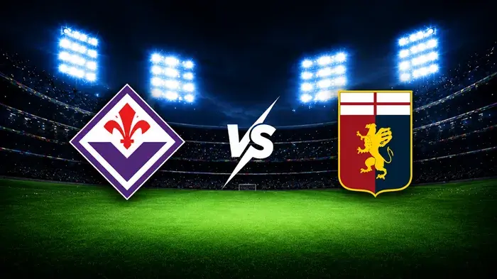 Fiorentina contra Génova - Serie A, 10 de mayo de 2026, 15:00 CET