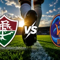 Apuestabono Alemania Bundesliga - Bayern Múnich vs Heidenheim
