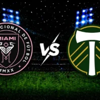 ApuestasBono | Inter Miami vs Portland | MLS 2026
