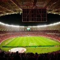 Apuestas Bono Bundesliga Alemania Bayern Múnich vs Stuttgart