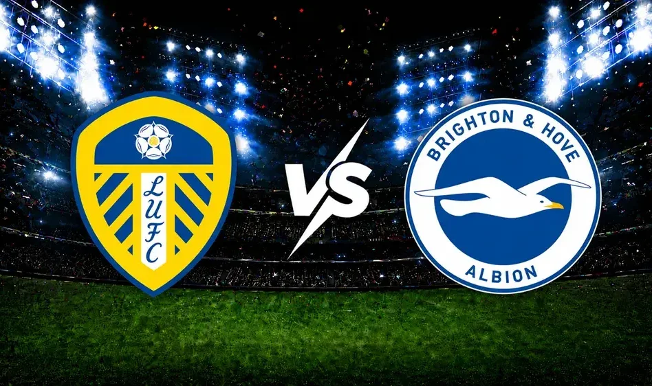 Leeds vs Brighton – Premier League, 17 de mayo de 2026, 16:00 h CET