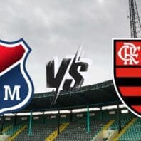 Apuestas Bono Francia Paris FC vs Monaco