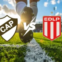 Apuestas Bono Italia Torino vs Hellas Verona