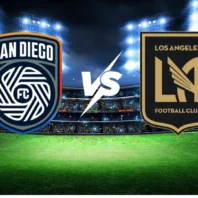 Apuestasbono Perú - Comerciantes Unidos vs Melgar