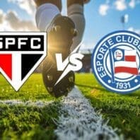 Apuestas Bono España Osasuna vs Real Betis
