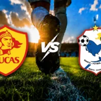 Apuestasbono LigaPro Ecuador - Aucas contra Manta