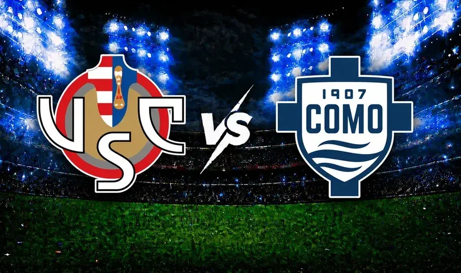 Cremonese contra Como – Serie A, 24 de mayo de 2026, 20:45 CET