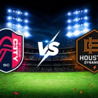 Apuestasbono US Open Cup - St. Louis vs Houston Dymamo