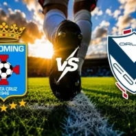 Apuestasbono Francia Ligue 1 - Rennes vs Paris FC