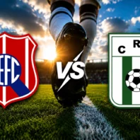Apuestasbono Alemania Bundesliga - Mönchengladbach vs Hoffenheim