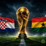 ApuestasBono Estados Unidos Panamá vs Inglaterra
