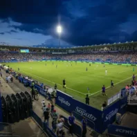 Apuestasbono Inglaterra Premier League - Brentford vs Crystal Palace