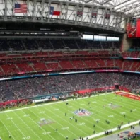 ApuestasBono Estados Unidos Panamá vs Croacia