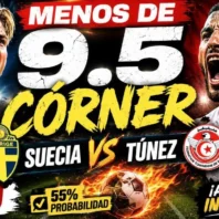 GV San José vs The Strongest
