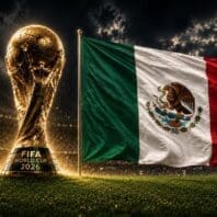 Central Español vs Racing