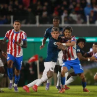 Apuestasbono Italia Serie A - Udinese vs Cremonese