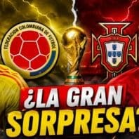 Brasil vs Japón