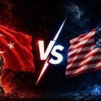 Apuestasbono Mundial 2026 - Turquía vs Estados Unidos