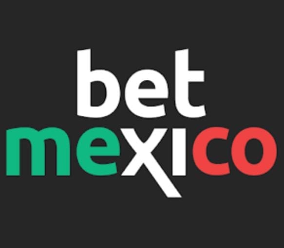 BetMexico
