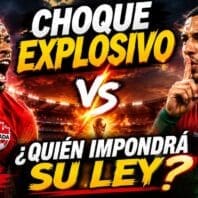 ApuestasBono Mundial Canadá vs Marruecos Marruecos gana