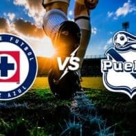 ApuestasBono Universidad Central vs Santos Copa Sudamericana 2026