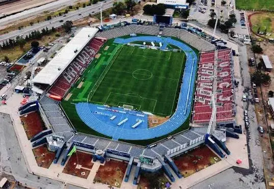 Predicción Juárez contra Puebla por la jornada 1 del Apertura 2026 de la Liga MX 