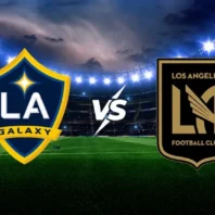 ApuestasBono LA Galaxy vs Los Ángeles FC LAFC HA 0 MLS 2026