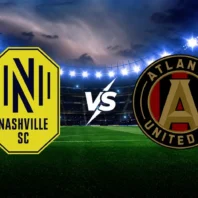 ApuestasBono Nashville vs Atlanta Nashville HA -1 MLS 2026